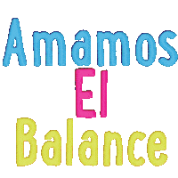 Corazon Balance Sticker by Mexicomo