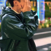 Laugh Bm GIF
