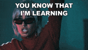 Education Learning GIF by Lights