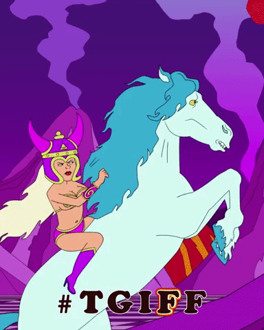 f is for family friday GIF by NETFLIX