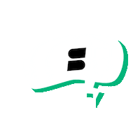 startnext_crowdfunding logo crowdfunding konfetti projekt Sticker