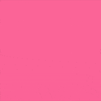 Voting Election 2020 GIF by Creative Courage