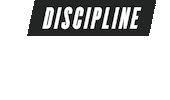 Workout Superar Sticker by Fitness Park Spain