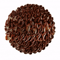 Spring Cake GIF by Cedric Grolet