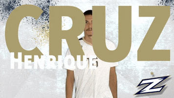 akronzips soccerroos akronsoccer zipssoccer goalakron GIF