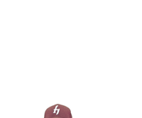 키움히어로즈 Sticker by Kiwoom Heroes Baseball Club