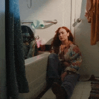 Casual GIF by Chappell Roan
