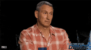GIF by So You Think You Can Dance