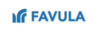 方成事 GIF by favula