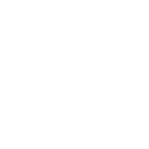 Art Greetings Sticker