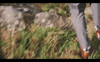 south africa love GIF by Universal Music Africa