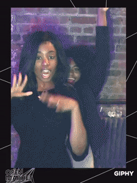 openmarketnyc GIF by Meatpacking District