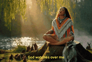 Rainbow What GIF by Catāli
