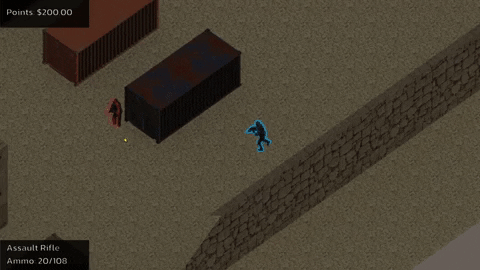 joepeaden giphygifmaker GIF