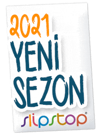 slipstop  Sticker