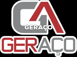 geraco_ferro geraco GIF