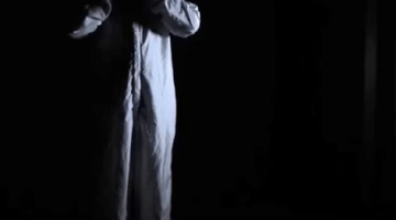 nasa space science universe nasa GIF