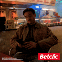 Cant Wait Waiting GIF by Betclic Polska