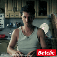France Francja GIF by Betclic Polska