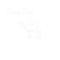 Gainesville Goprimal Sticker by Go Primal Fitness