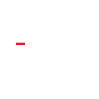 Sticker by SPORTFIVE