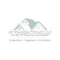jvtransactions jvtransactions Sticker