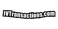 jvtransactions jvtransactions Sticker