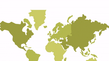 rewiredotorg hot animation quote pbs GIF