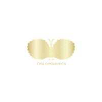 Lashes Wimpern Sticker by CFB Cosmetics