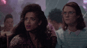 black mirror yes GIF by NETFLIX