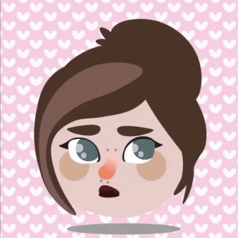 GIF by molehill