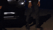 Abc Bachelor Nation GIF by The Bachelorette