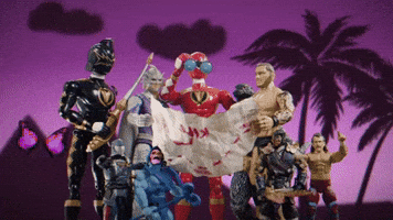 Lesibu Grand - Not Sweet Enough (Official Music Vi