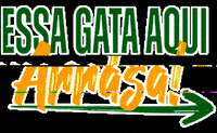 Friends Ifce GIF by Instituto Iracema