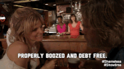 GIF by Showtime