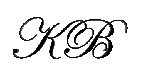 katiebarnesacademy giphyupload nails tools manicure Sticker