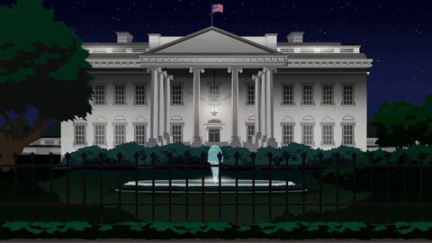 southpark giphydvr comedy central south park season 20 GIF