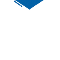 Aviso Sticker by autocars