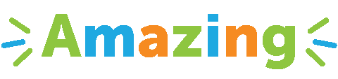 Education Toy Sticker by Learning Resources