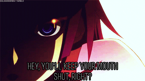 irishviking giphyupload GIF