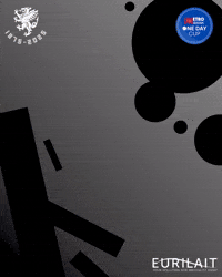 Walk Anderson GIF by Somerset County Cricket Club