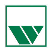 Eiffelturm Sticker by weisenburger Bau GmbH