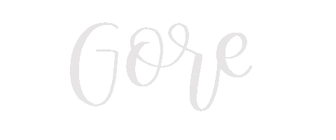 Gore Pirates Sticker