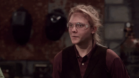 historyuk giphyupload forged in fire GIF