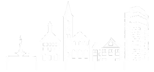 Schorndorf giphyupload church well fountain Sticker