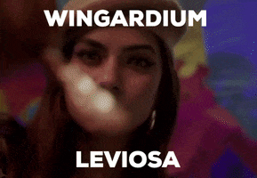 Pop Culture Love GIF by Big Bang Music