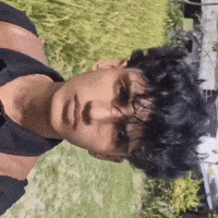 Geekdnepali GIF