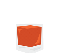 Sticker by Infinite™ Design Studio