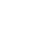 Eanetwork Sticker by Education and Agency Network