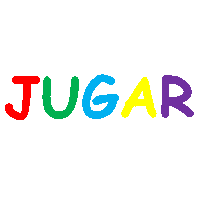 Play Jugar Sticker by MPL